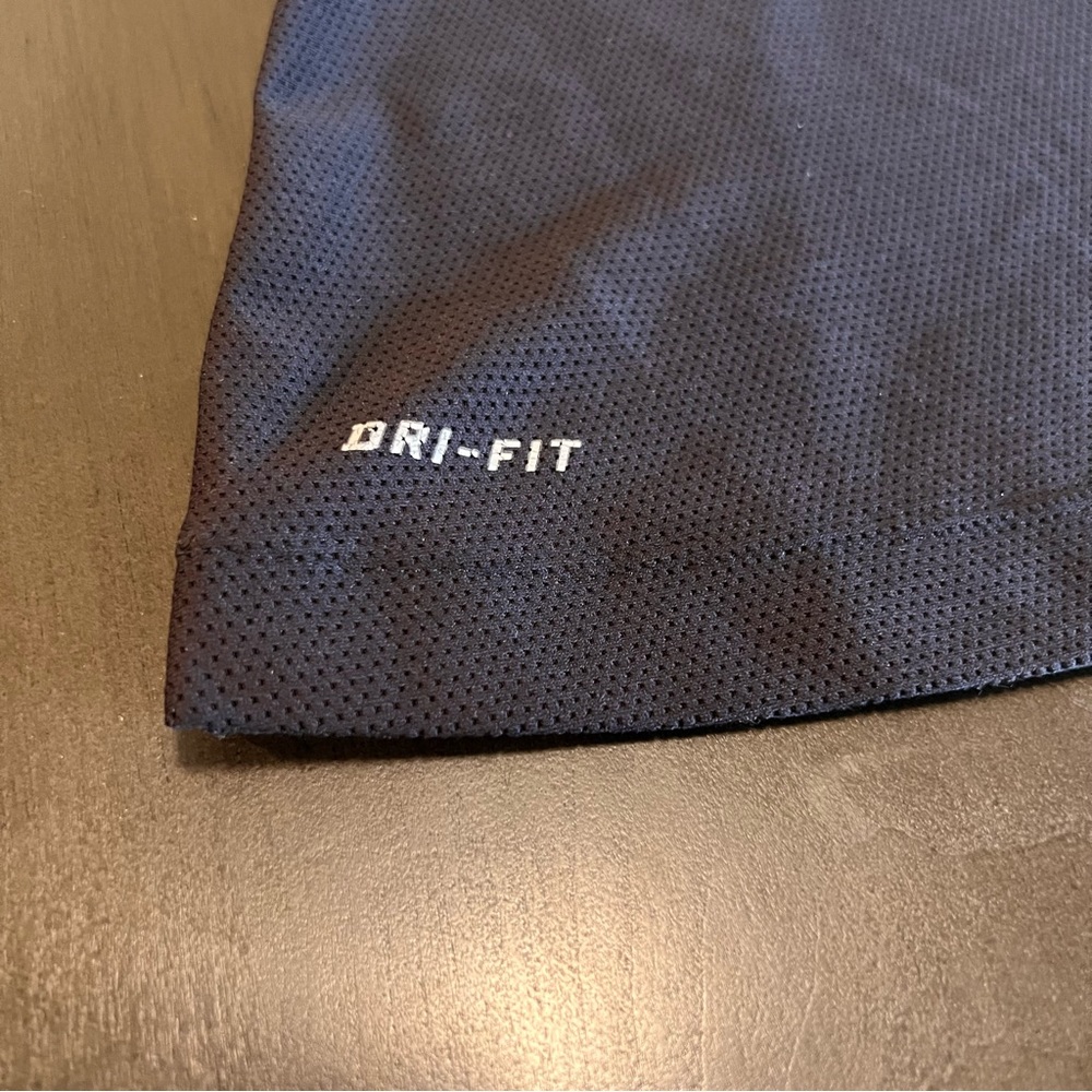 NIKE DRI-FIT Racerback - Picture 2 of 6